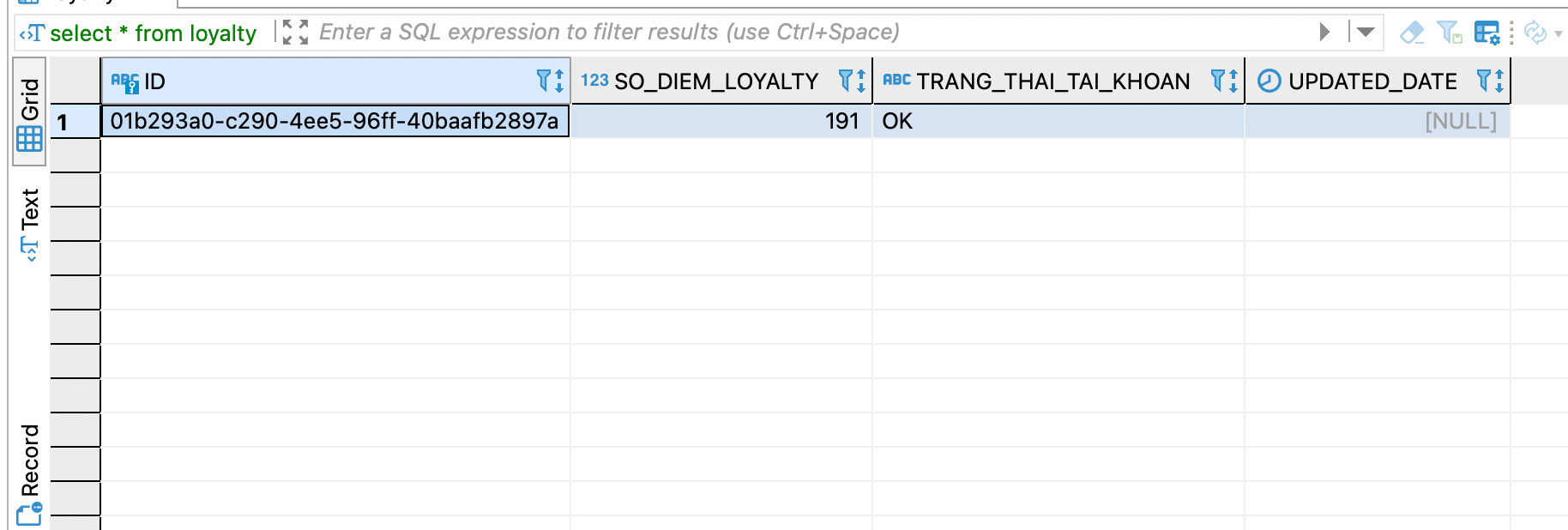 Placeholder